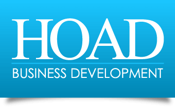 Hoad Business Development